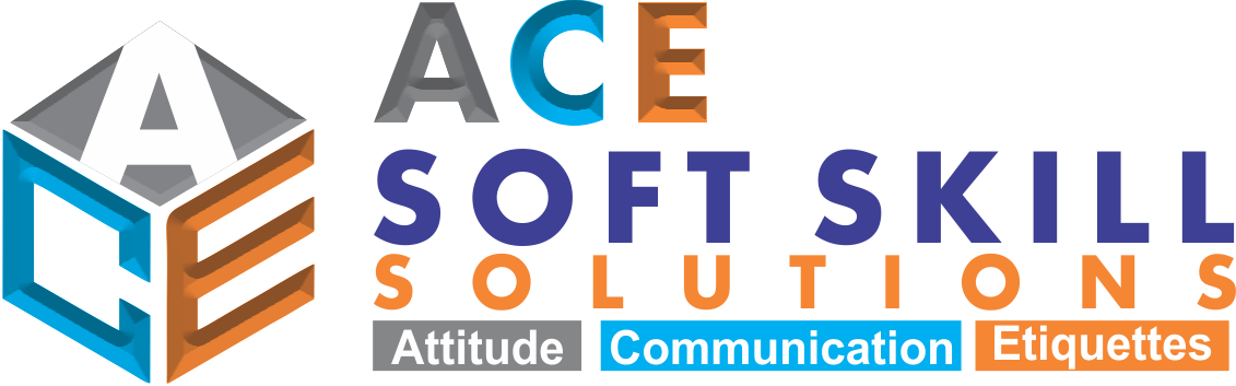 ACE SOFT SKILL SOLUTIONS