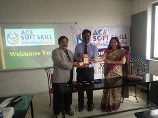 Ace Soft Skill Solutions