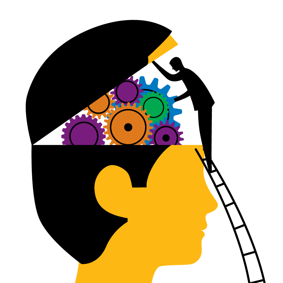 ACE Soft Skills Solutions