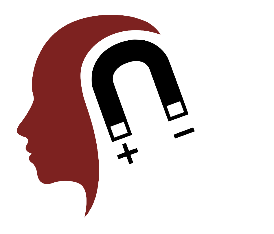 ACE Soft Skills Solutions